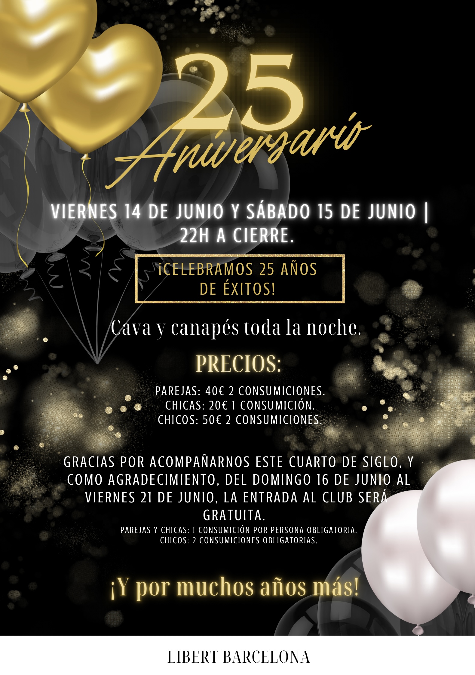 libert-swinger-club-25-aniversario.jpeg.jpg