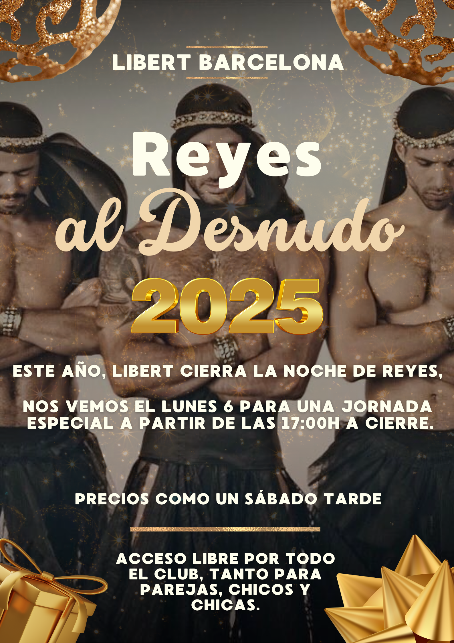 navidad 2025 (2).png